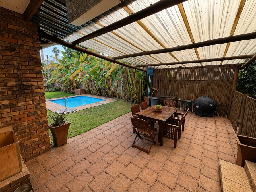 3 Bedroom Property for Sale in Bodorp North West